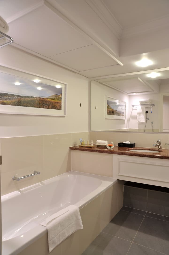 Radisson Collection Hotel, Waterfront Cape Town