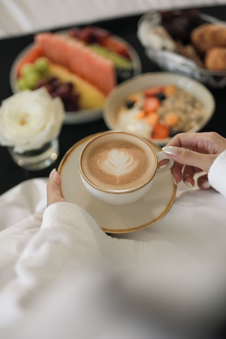 Radisson Collection Hotel, Waterfront Cape Town