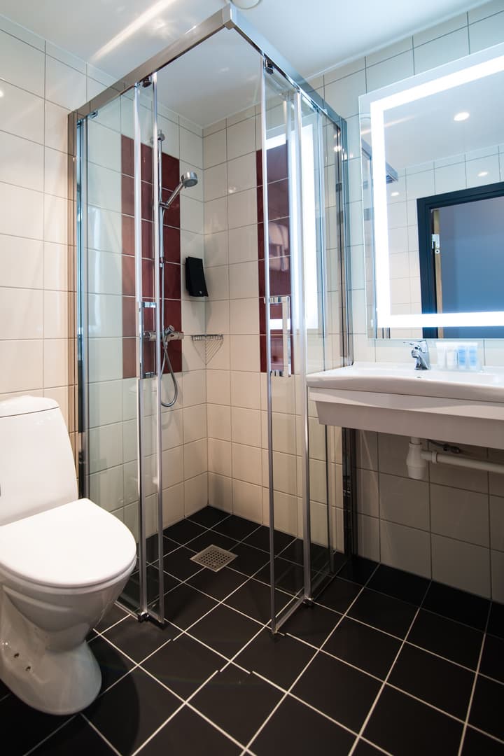 Thon Hotel Nordlys