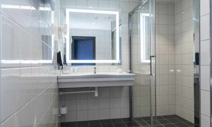 Thon Hotel Nordlys