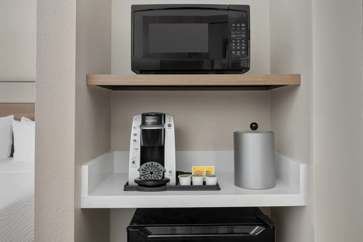 Holiday Inn Express & Suites Superior by IHG