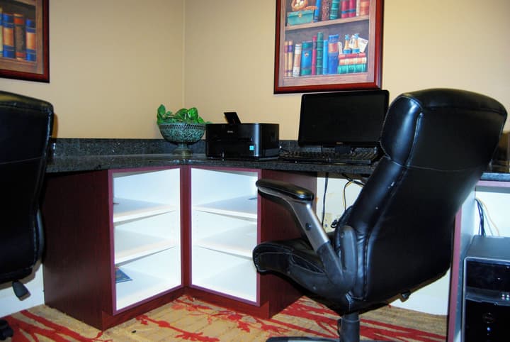 Holiday Inn Express & Suites Superior by IHG