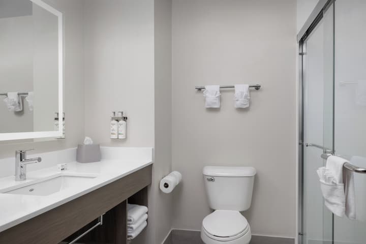 Holiday Inn Express & Suites Superior by IHG