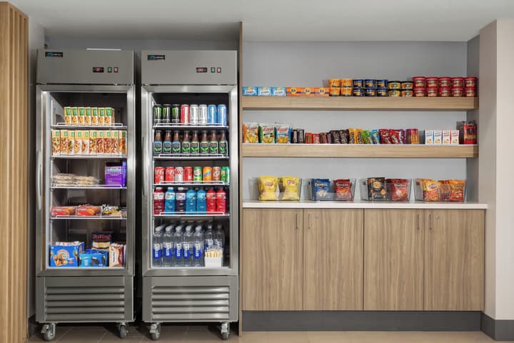 Holiday Inn Express & Suites Superior by IHG