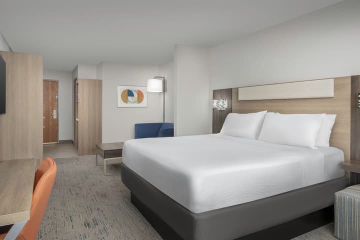 Holiday Inn Express & Suites Superior by IHG