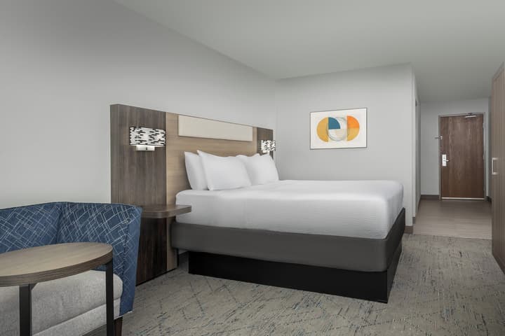 Holiday Inn Express & Suites Superior by IHG