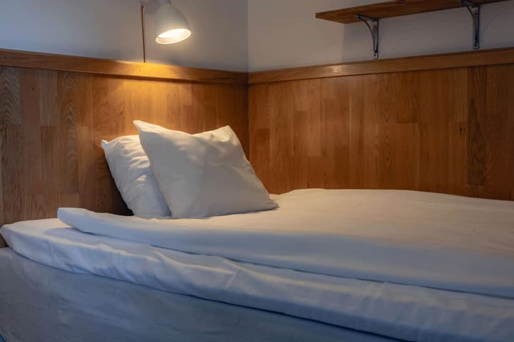 Solhem Hotel, BW Signature Collection