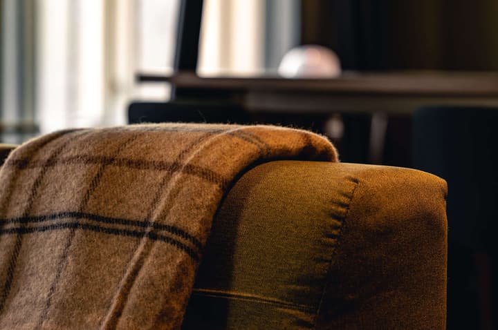 Solhem Hotel, BW Signature Collection