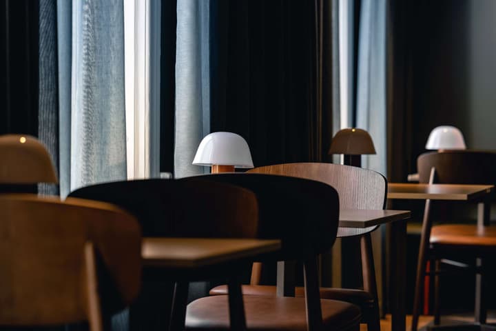 Solhem Hotel, BW Signature Collection