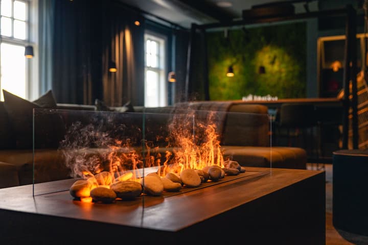 Solhem Hotel, BW Signature Collection
