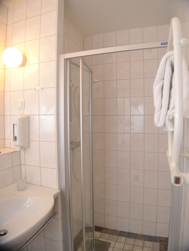 Solhem Hotel, BW Signature Collection