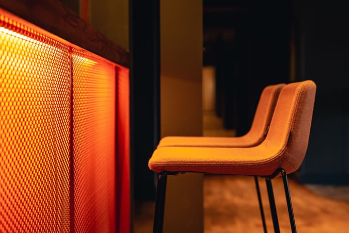 Solhem Hotel, BW Signature Collection