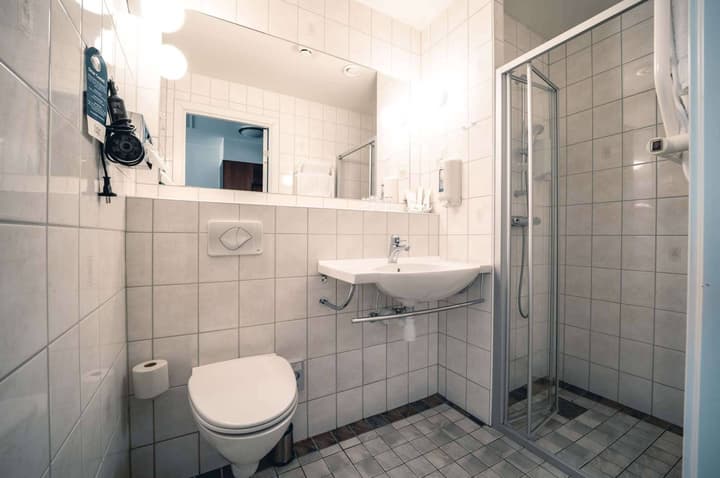 Solhem Hotel, BW Signature Collection