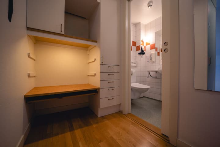 Solhem Hotel, BW Signature Collection