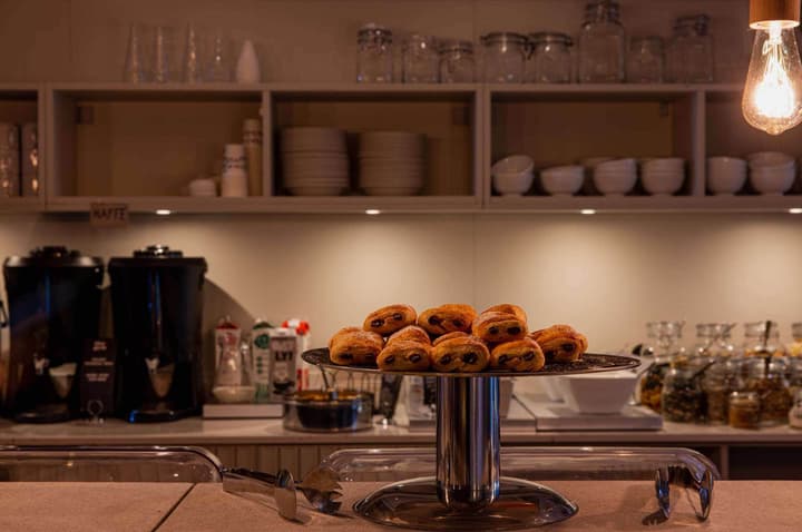 Solhem Hotel, BW Signature Collection