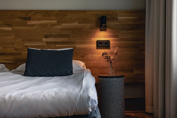 Solhem Hotel, BW Signature Collection