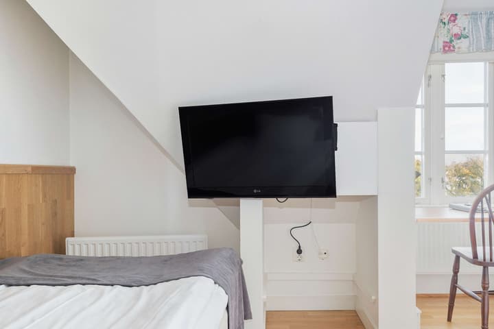 Solhem Hotel, BW Signature Collection
