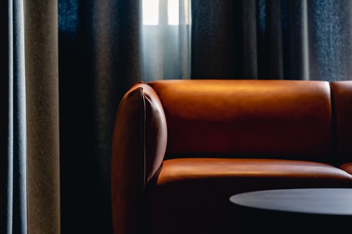 Solhem Hotel, BW Signature Collection