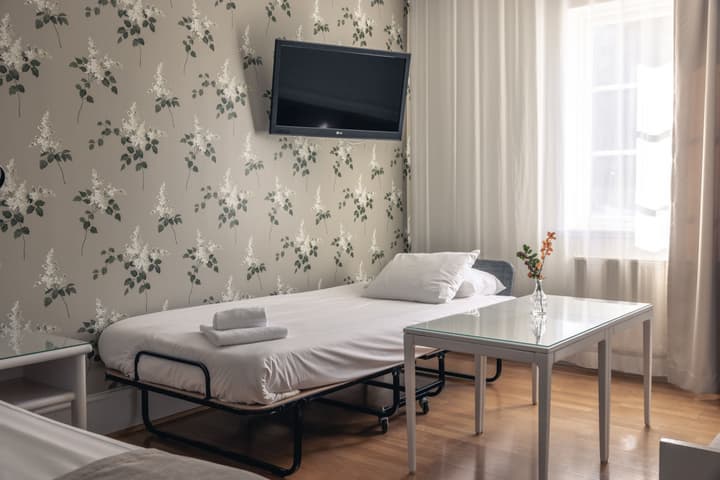 Solhem Hotel, BW Signature Collection