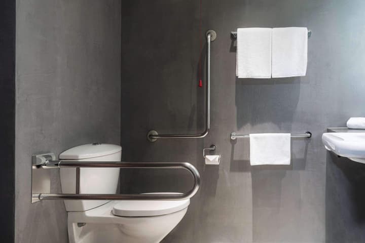IntercityHotel Wien