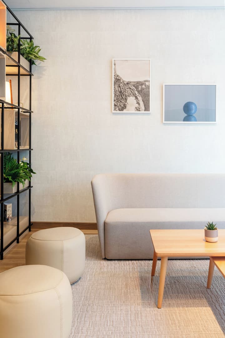 IntercityHotel Wien