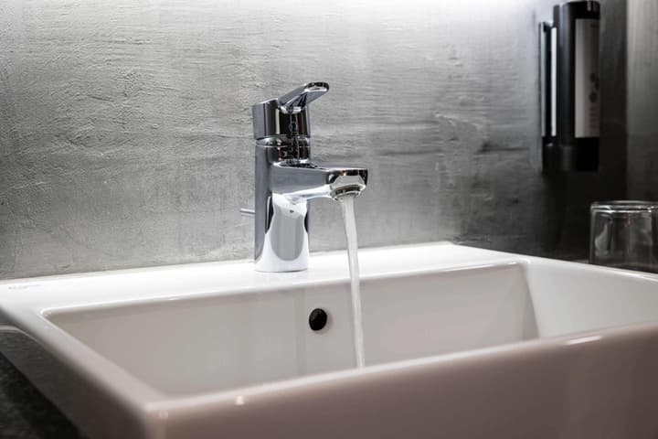 IntercityHotel Wien