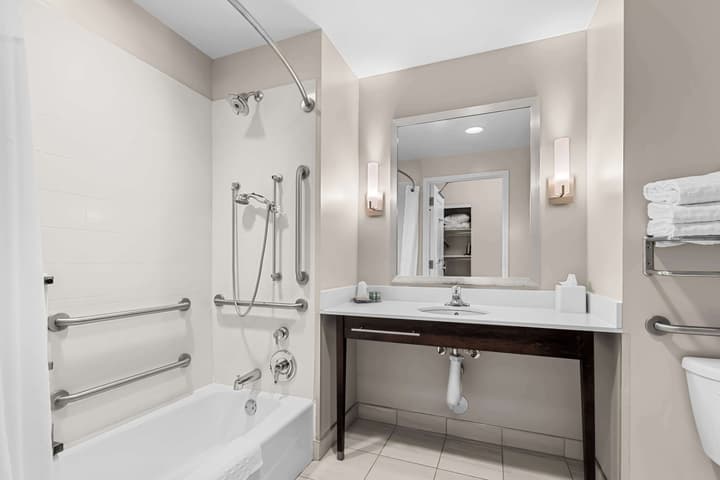 Best Western Gettysburg