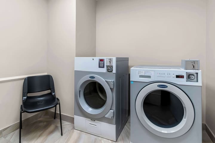 Best Western Gettysburg