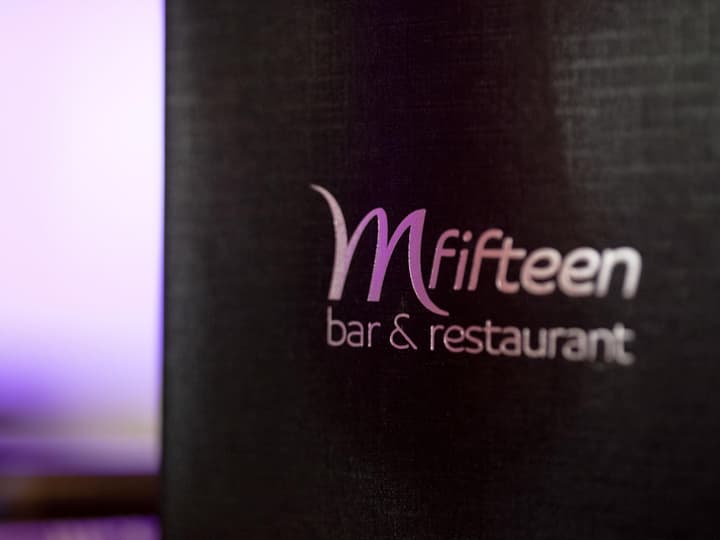 Hotel Mercure Wien Westbahnhof