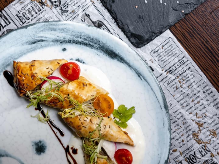 Hotel Mercure Wien Westbahnhof