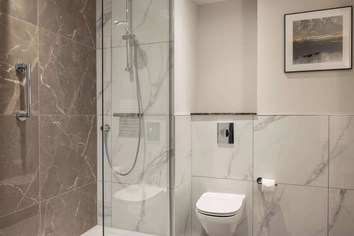 Hilton Cardiff