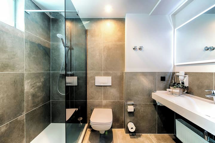 Four Points by Sheraton Offenbach Plaza