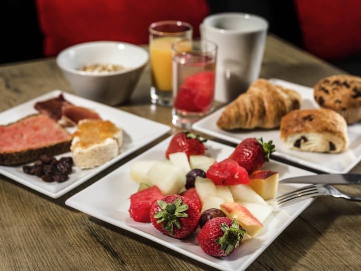 ibis Barcelona Cornella
