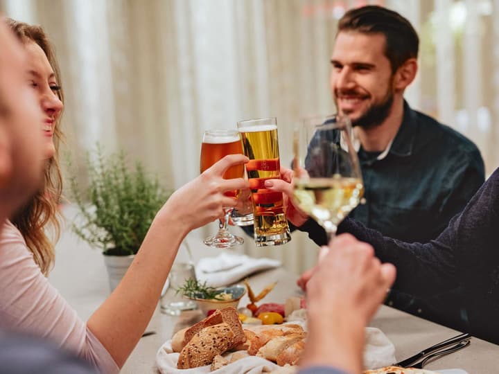 ibis Barcelona Cornella