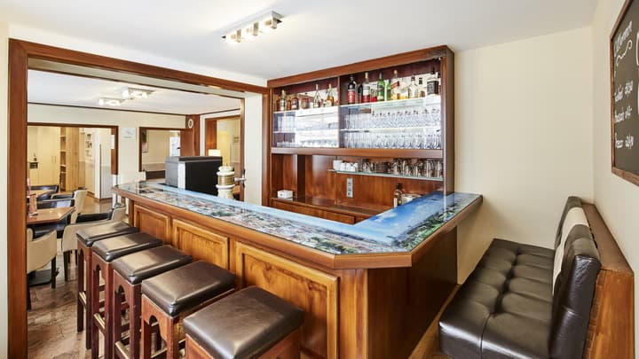 Hotel Imperial