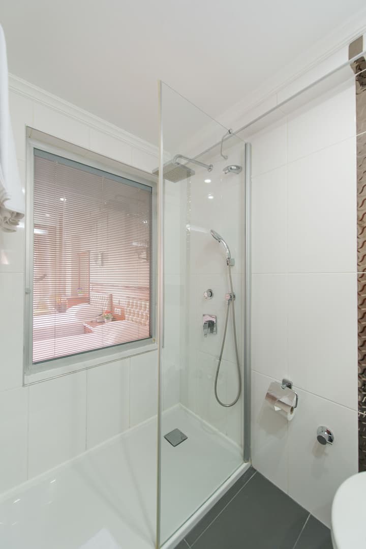 Prestige Hotel Old City