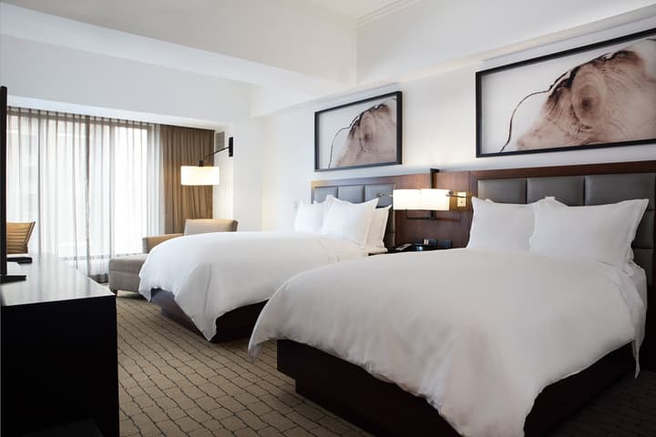 InterContinental Real Guatemala by IHG