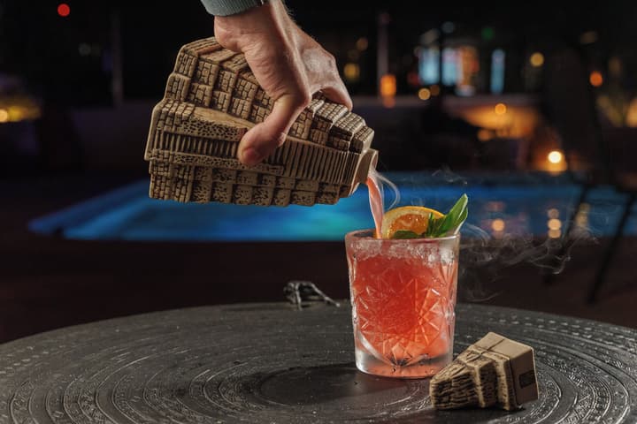 InterContinental Real Guatemala by IHG