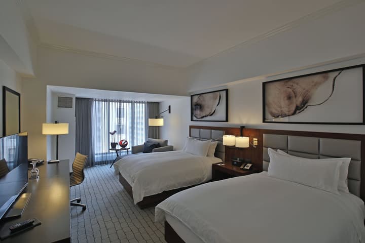 InterContinental Real Guatemala by IHG