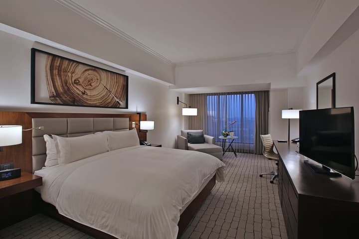 InterContinental Real Guatemala by IHG