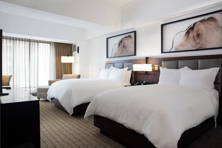 InterContinental Real Guatemala by IHG