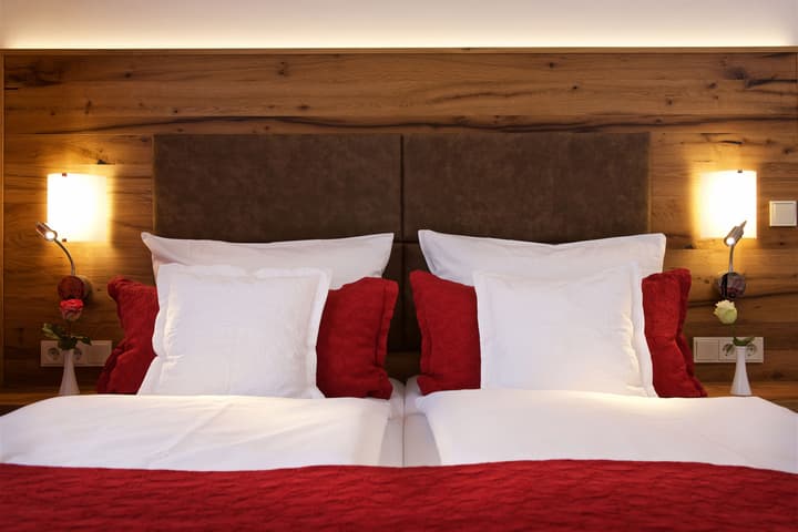 Park Hotel Laim