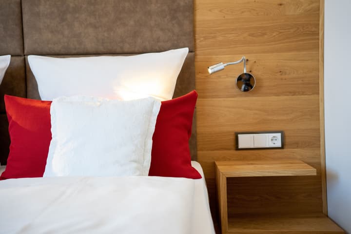 Park Hotel Laim