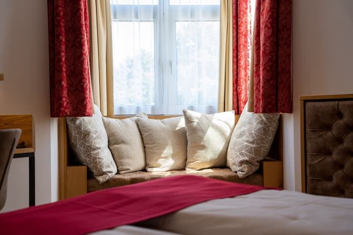 Park Hotel Laim