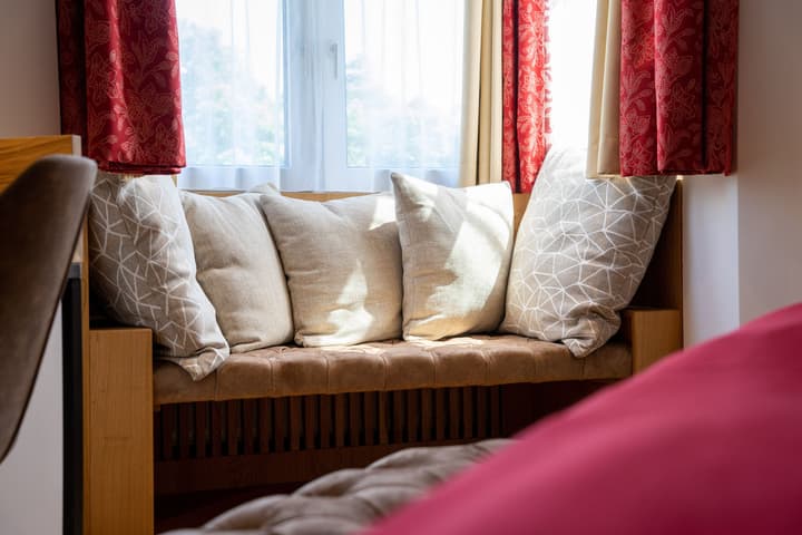 Park Hotel Laim
