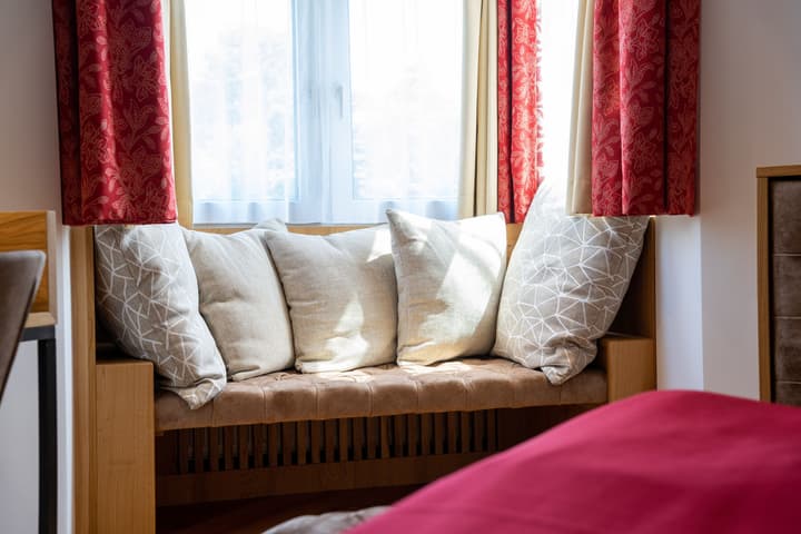 Park Hotel Laim