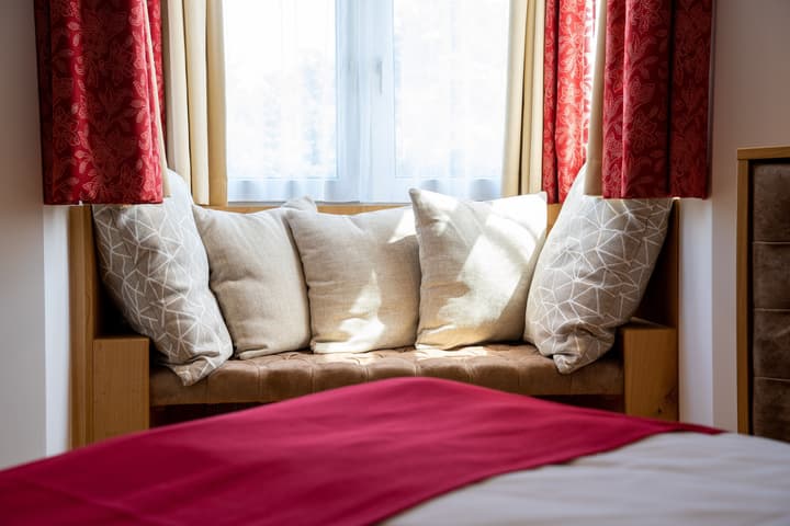 Park Hotel Laim