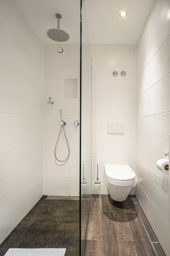 Park Hotel Laim