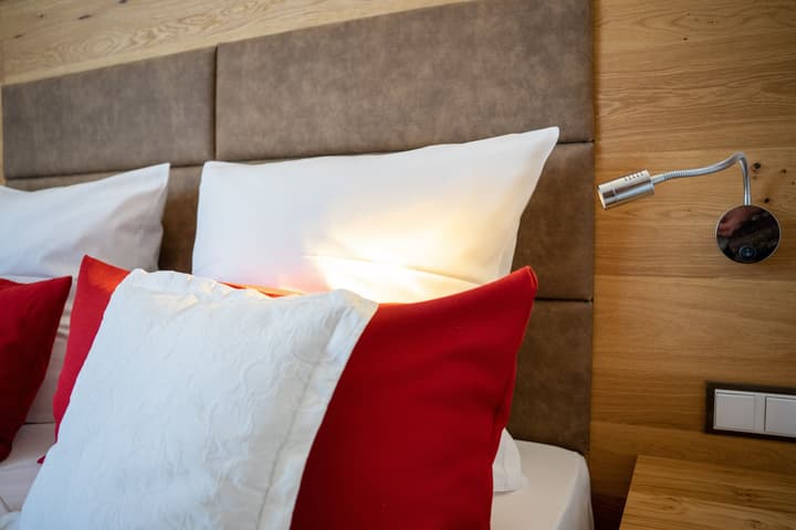 Park Hotel Laim
