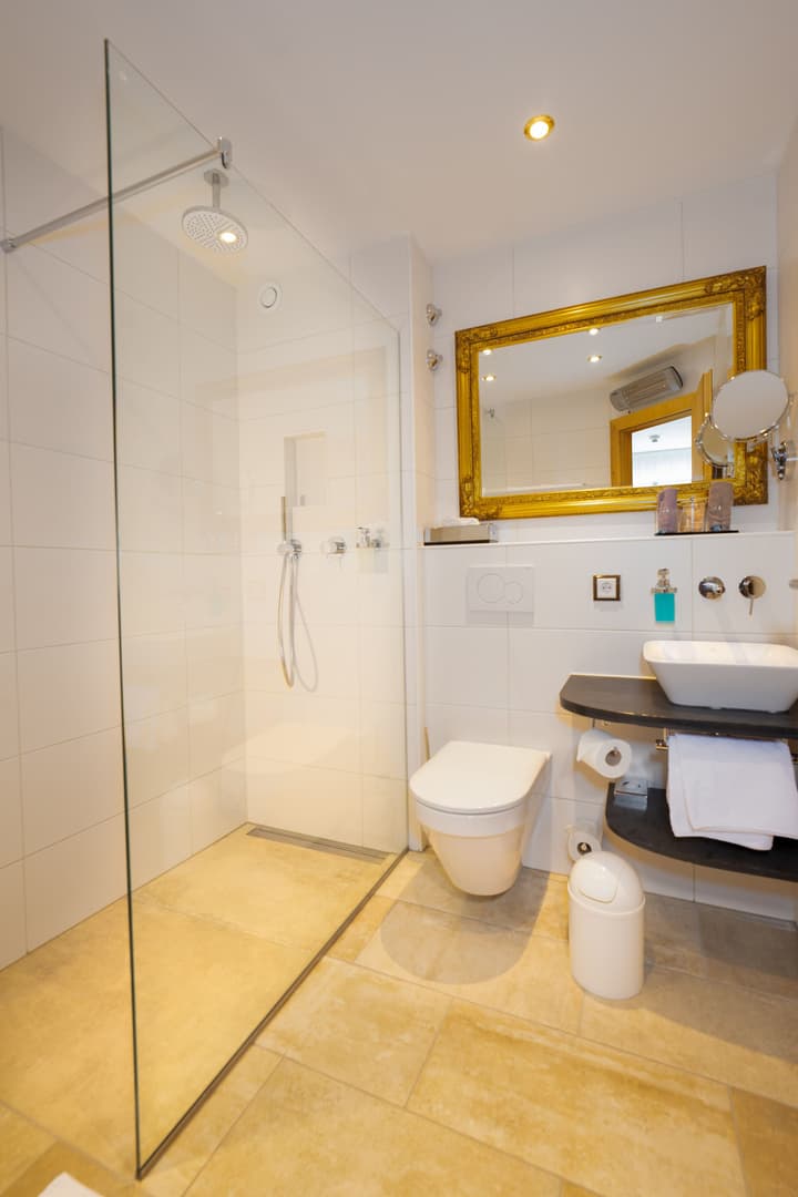 Park Hotel Laim